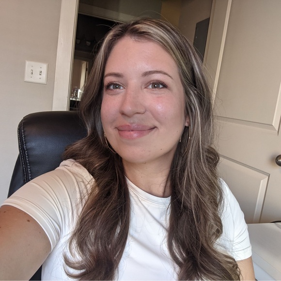 aalexa00